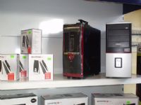 Inform�tica, Telefon�a Alhama de Murcia - 12