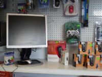 Inform�tica, Telefon�a Alhama de Murcia - 13