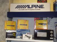 Inform�tica, Telefon�a Alhama de Murcia - 14
