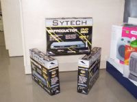 Inform�tica, Telefon�a Alhama de Murcia - 15