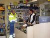 Inform�tica, Telefon�a Alhama de Murcia - 2