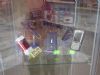 Inform�tica, Telefon�a Alhama de Murcia - 3