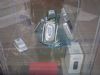 Inform�tica, Telefon�a Alhama de Murcia - 4