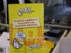Inform�tica, Telefon�a Alhama de Murcia - 5