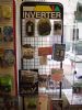 Inform�tica, Telefon�a Alhama de Murcia - 6