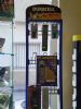 Inform�tica, Telefon�a Alhama de Murcia - 7
