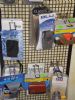 Inform�tica, Telefon�a Alhama de Murcia - 8