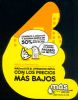 Inform�tica, Telefon�a Alhama de Murcia - 9