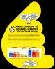 Inform�tica, Telefon�a Alhama de Murcia - 10
