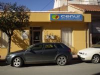 Centros de Nutricion Alhama de Murcia - 1
