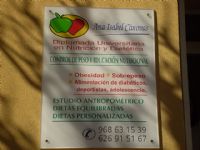 Centros de Nutricion Alhama de Murcia - 2