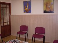 Centros de Nutricion Alhama de Murcia - 3