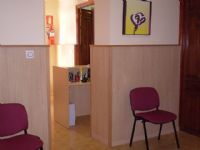 Centros de Nutricion Alhama de Murcia - 5