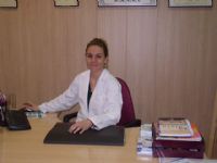 Centros de Nutricion Alhama de Murcia - 6