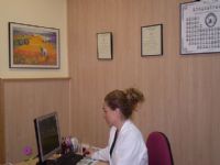 Centros de Nutricion Alhama de Murcia - 7
