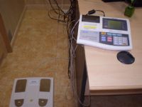 Centros de Nutricion Alhama de Murcia - 11