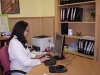 Centros de Nutricion Alhama de Murcia - 12