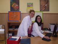 Centros de Nutricion Alhama de Murcia - 15