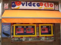 Video y Ocio Alhama de Murcia - 5