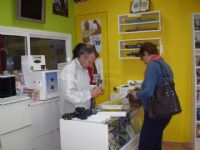 Video y Ocio Alhama de Murcia - 9