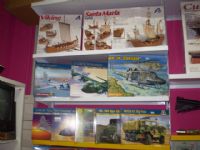 Video y Ocio Alhama de Murcia - 15