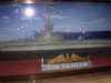 Video y Ocio Alhama de Murcia - 11