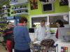 Video y Ocio Alhama de Murcia - 18