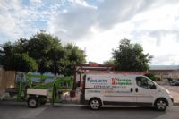 ELECTRO ESPU�A - Frio Comercial, Calefacci�n, Aire Acondicionado Alhama de Murcia - 2