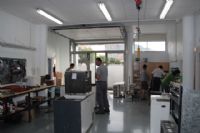 ELECTRO ESPU�A - Frio Comercial, Calefacci�n, Aire Acondicionado Alhama de Murcia - 4