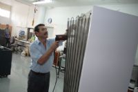 ELECTRO ESPU�A - Frio Comercial, Calefacci�n, Aire Acondicionado Alhama de Murcia - 5