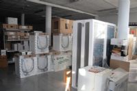 ELECTRO ESPU�A - Frio Comercial, Calefacci�n, Aire Acondicionado Alhama de Murcia - 6