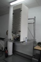ELECTRO ESPU�A - Frio Comercial, Calefacci�n, Aire Acondicionado Alhama de Murcia - 19
