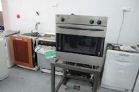 ELECTRO ESPU�A - Frio Comercial, Calefacci�n, Aire Acondicionado Alhama de Murcia - 7