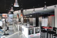 ELECTRO ESPU�A - Frio Comercial, Calefacci�n, Aire Acondicionado Alhama de Murcia - 10
