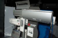ELECTRO ESPU�A - Frio Comercial, Calefacci�n, Aire Acondicionado Alhama de Murcia - 11
