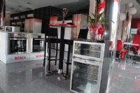 ELECTRO ESPU�A - Frio Comercial, Calefacci�n, Aire Acondicionado Alhama de Murcia - 12