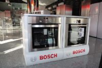 ELECTRO ESPU�A - Frio Comercial, Calefacci�n, Aire Acondicionado Alhama de Murcia - 13