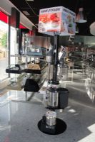 ELECTRO ESPU�A - Frio Comercial, Calefacci�n, Aire Acondicionado Alhama de Murcia - 20