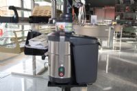 ELECTRO ESPU�A - Frio Comercial, Calefacci�n, Aire Acondicionado Alhama de Murcia - 14