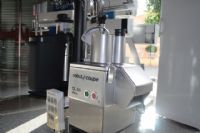 ELECTRO ESPU�A - Frio Comercial, Calefacci�n, Aire Acondicionado Alhama de Murcia - 15