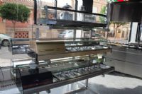 ELECTRO ESPU�A - Frio Comercial, Calefacci�n, Aire Acondicionado Alhama de Murcia - 17