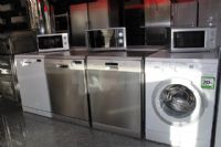 ELECTRO ESPU�A - Frio Comercial, Calefacci�n, Aire Acondicionado Alhama de Murcia - 16