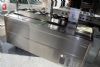 ELECTRO ESPU�A - Frio Comercial, Calefacci�n, Aire Acondicionado Alhama de Murcia - 1
