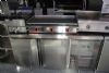 ELECTRO ESPU�A - Frio Comercial, Calefacci�n, Aire Acondicionado Alhama de Murcia - 2