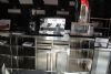 ELECTRO ESPU�A - Frio Comercial, Calefacci�n, Aire Acondicionado Alhama de Murcia - 3
