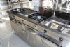 ELECTRO ESPU�A - Frio Comercial, Calefacci�n, Aire Acondicionado Alhama de Murcia - 4