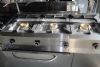 ELECTRO ESPU�A - Frio Comercial, Calefacci�n, Aire Acondicionado Alhama de Murcia - 5