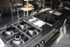 ELECTRO ESPU�A - Frio Comercial, Calefacci�n, Aire Acondicionado Alhama de Murcia - 6