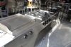 ELECTRO ESPU�A - Frio Comercial, Calefacci�n, Aire Acondicionado Alhama de Murcia - 7