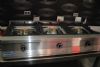 ELECTRO ESPU�A - Frio Comercial, Calefacci�n, Aire Acondicionado Alhama de Murcia - 8